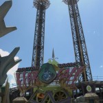 DSC_4548.jpg (Day 4: Universal Islands of Adventure)