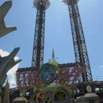 DSC_4548_thumb.jpg (Day 4: Universal Islands of Adventure)