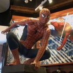 DSC_4550_thumb.jpg (Day 4: Universal Islands of Adventure)