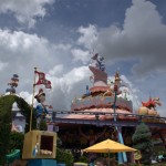 DSC_4553.jpg (Day 4: Universal Islands of Adventure)