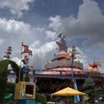 DSC_4553_thumb.jpg (Day 4: Universal Islands of Adventure)