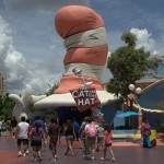 DSC_4554_thumb.jpg (Day 4: Universal Islands of Adventure)