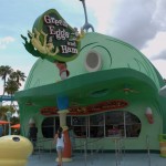 DSC_4557.jpg (Day 4: Universal Islands of Adventure)