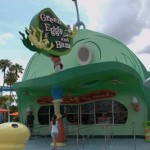 DSC_4557_thumb.jpg (Day 4: Universal Islands of Adventure)