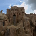 DSC_4560_thumb.jpg (Day 4: Universal Islands of Adventure)