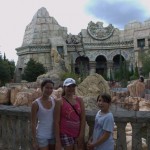 DSC_4564_thumb.jpg (Day 4: Universal Islands of Adventure)