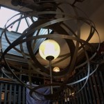 DSC_4566_thumb.jpg (Day 4: Universal Islands of Adventure)