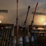 DSC_4567_thumb.jpg (Day 4: Universal Islands of Adventure)