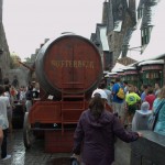 DSC_4569.jpg (Day 4: Universal Islands of Adventure)