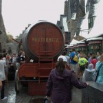 DSC_4569_thumb.jpg (Day 4: Universal Islands of Adventure)