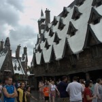 DSC_4570.jpg (Day 4: Universal Islands of Adventure)