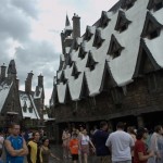DSC_4570_thumb.jpg (Day 4: Universal Islands of Adventure)