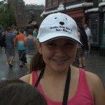 DSC_4572.jpg (Day 4: Universal Islands of Adventure)