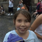 DSC_4573_thumb.jpg (Day 4: Universal Islands of Adventure)