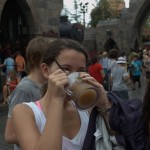 DSC_4574_thumb.jpg (Day 4: Universal Islands of Adventure)