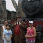 DSC_4575.jpg (Day 4: Universal Islands of Adventure)