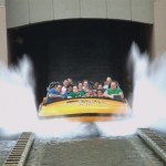 DSC_4585_thumb.jpg (Day 4: Universal Islands of Adventure)