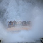 DSC_4586.jpg (Day 4: Universal Islands of Adventure)