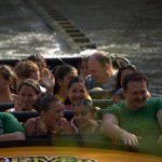 DSC_4587_thumb.jpg (Day 4: Universal Islands of Adventure)