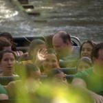 DSC_4589_thumb.jpg (Day 4: Universal Islands of Adventure)