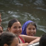 DSC_4590.jpg (Day 4: Universal Islands of Adventure)