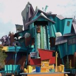 DSC_4591_thumb.jpg (Day 4: Universal Islands of Adventure)