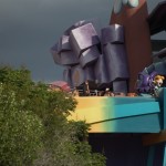 DSC_4596.jpg (Day 4: Universal Islands of Adventure)