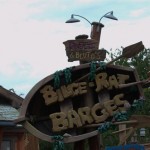 DSC_4605_thumb.jpg (Day 4: Universal Islands of Adventure)