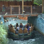 DSC_4612.jpg (Day 4: Universal Islands of Adventure)