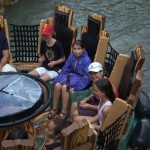 DSC_4614_thumb.jpg (Day 4: Universal Islands of Adventure)