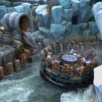 DSC_4616.jpg (Day 4: Universal Islands of Adventure)