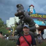 DSC_4618_thumb.jpg (Day 4: Universal Islands of Adventure)