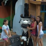 DSC_4620_thumb.jpg (Day 4: Universal Islands of Adventure)