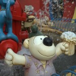 DSC_4622.jpg (Day 4: Universal Islands of Adventure)