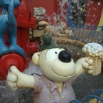 DSC_4622_thumb.jpg (Day 4: Universal Islands of Adventure)