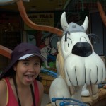 DSC_4623.jpg (Day 4: Universal Islands of Adventure)