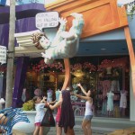 DSC_4624.jpg (Day 4: Universal Islands of Adventure)