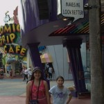 DSC_4625_thumb.jpg (Day 4: Universal Islands of Adventure)