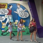 DSC_4627_thumb.jpg (Day 4: Universal Islands of Adventure)