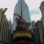 DSC_4630.jpg (Day 4: Universal Islands of Adventure)