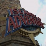 DSC_4640.jpg (Day 4: Universal Islands of Adventure)