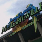 DSC_4641_thumb.jpg (Day 4: Universal Islands of Adventure)