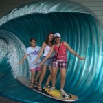 DSC_4642_thumb.jpg (Day 4: Universal Islands of Adventure)