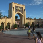 DSC_4644.jpg (Day 5: Universal Studios)