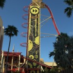 DSC_4647.jpg (Day 5: Universal Studios)