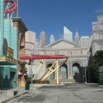 DSC_4648_thumb.jpg (Day 5: Universal Studios)