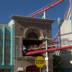 DSC_4650.jpg (Day 5: Universal Studios)