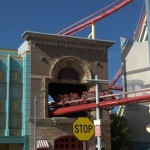 DSC_4650_thumb.jpg (Day 5: Universal Studios)