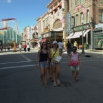 DSC_4653.jpg (Day 5: Universal Studios)