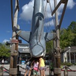 DSC_4655.jpg (Day 5: Universal Studios)